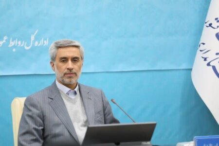 ذخایر کالای استراتژیک استان برای ۶ ماه تامین شده است