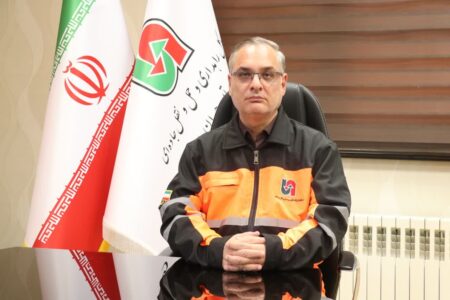 افزایش ۲۰ درصدی جابجایی مسافر با وسیله نقلیه عمومی در استان همدان