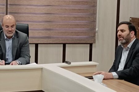 شهرداری همدان با هوشمند سازی و ایجاد شهرداری الکترونیک قدم مهمی را در مبارزه با فساد برداشته است.