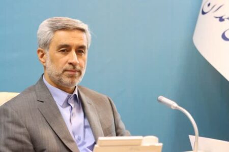 لزوم توسعه رشته‌های پزشکی، دستیاری و تخصص در علوم‌ پزشکی همدان