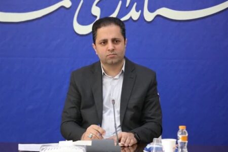 ورود ۸۰ میلیون یورویی سرمایه‌گذار آلمانی برای مدیریت پسماند