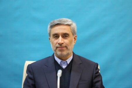 احداث ۳۸ هزار واحد مسکونی توسط بنياد مسکن در همدان