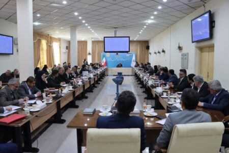 تعهد اشتغال امسال بیش از ۱۷ هزار نفر است