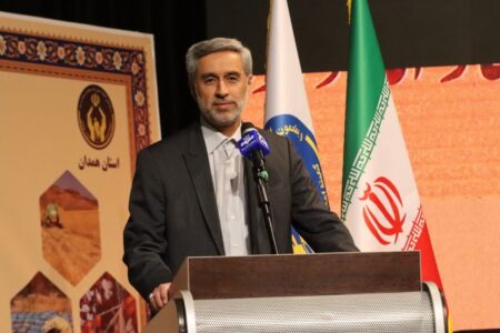 خدمات کمیته امداد امام(ره) متحول شده است