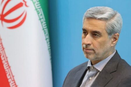 نماز مسیر عبودیت خداوند است