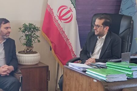 افزایش سرمایه اجتماعی و رضایتمندی مردم در گرو مبارزه با فساد