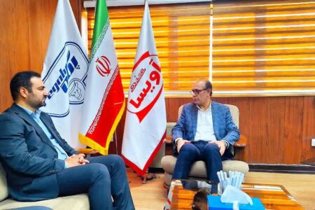 توسعه زنجیره تولید و تبدیل استان همدان به یکی از قطب های مهم صنایع لبنی در کشور