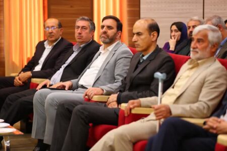 سرمایه گذاری ۸۰ میلیون یورویی در حوزه پسماند