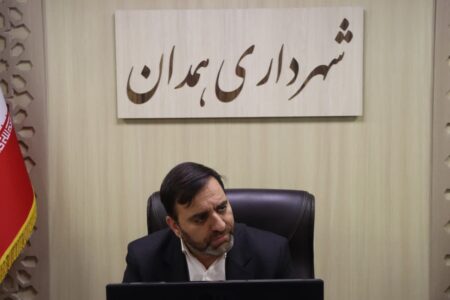 برگزاری رویداد باباطاهر سی و یکم اردیبهشت