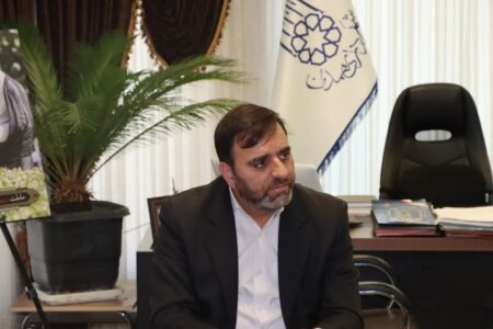 ضرورت تدوین تاریخ شفاهی به عنوان میراث و سرمایه فرهنگی و هویتی شهر همدان