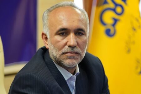 نشت‌یابی بیش از ۱۱ هزار کیلومتر خطوط شبکه توزیع و تغذیه گاز در استان همدان