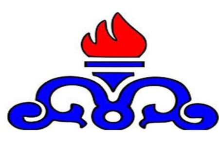 برگزاری اختتامیه اولین جشنواره «همیاران مصرف ایمن و بهینه گاز طبیعی» در استان همدان