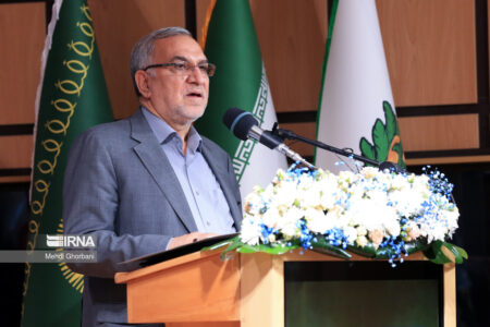 تخت های “پی آی سی یو” بیمارستانی در دولت سیزدهم ۲ برابر شد