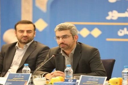 در دو سال اخیر شاهد رونق هنر صنعت فرش در همدان هستیم