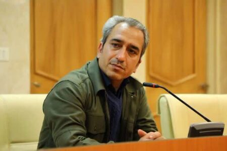 هشتمین جشنواره فانوس در همدان برگزار می‌شود