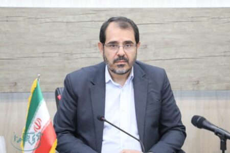 اجرای بیش از ۳۰۰ برنامه متنوع و باشکوه در سطح استان