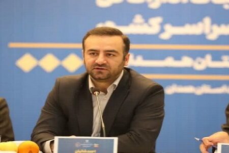 برنامه ریزی برای افزایش صادرات فرش دستباف همدان در سال ۱۴۰۳