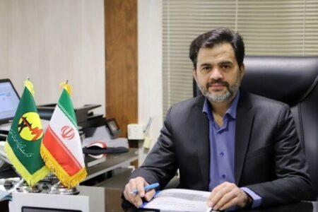 بهره‌گیری شرکت برق همدان از ظرفیت دانشجویان برای توسعه دانش‌بنیان