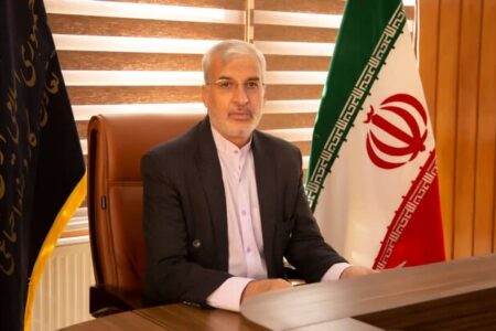 بیش از هزار فقره بازرسی از واحدهای کارگری همدان انجام شد