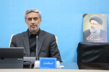 نباید نگاه درآمدزایی به مجموعه‌های فرهنگی داشت