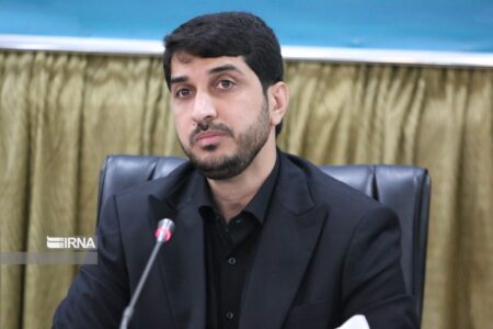 مدیران تا آخرین ساعات دولت سیزدهم برای خدمت به مردم پای کار باشند