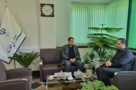 بانک‌ها برای کاهش صف انتظار تسهیلات تکلیفی برنامه‌ریزی کنند