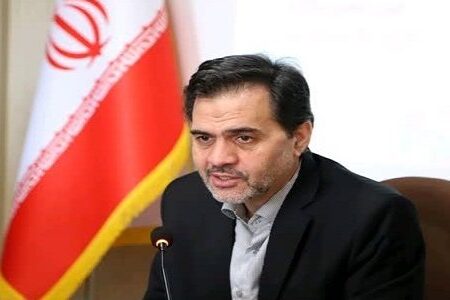 آماده‌باش شرکت توزیع برق استان همدان و تأمین پایدار برق مراکز آزمون سراسری