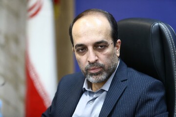 توقیف ۱۴۰۰ دستگاه موتور سیکلت و خودروی متخلف در همدان