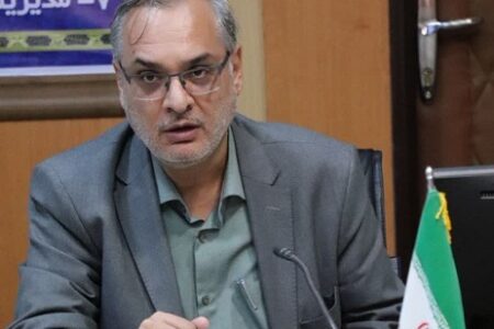 بکارگیری تمامی امکانات راهداری همدان برای طرح اربعین حسینی