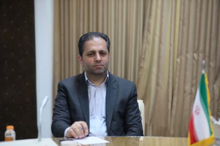 ۷۵۰۰ شغل پایدار برای دانش آموختگان ایجاد خواهد شد