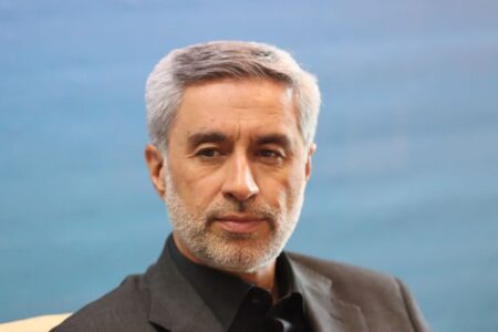 دستاوردهای فناوری و پژوهشی باید تجاری سازی و در اختیار جامعه قرار گیرد