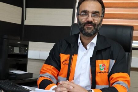 اجرای ۸۰۰ کیلومتر شانه سازی در راههای شهرستان نهاوند