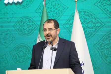 ضرورت همکاری ۲ نهاد خانه و مدرسه در تعلیم و تربیت