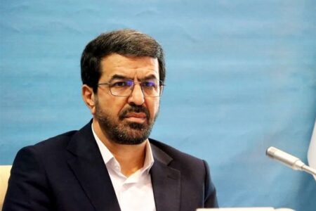 فرصت استاندار همدان برای تعیین تکلیف نهایی اراضی وقفی