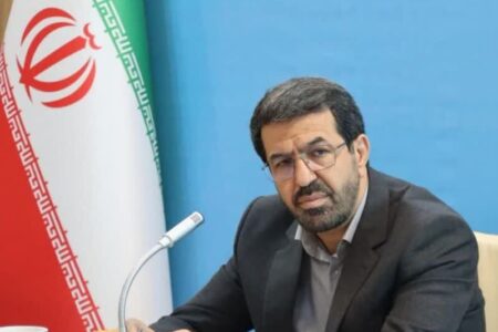 ورزش پایدارترین ابزار برای مقابله با آسیب‌های اجتماعی است