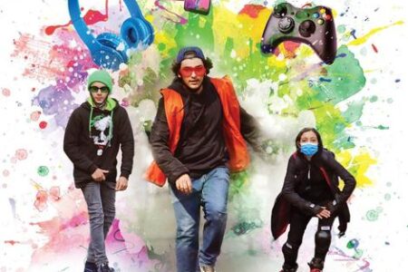 حدود ۳میلیون نفر مصرف کننده در ایران/ نه اشتغال سودمندی دارند و نه درس می‌خوانند!