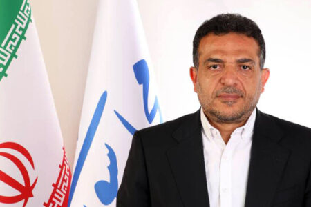 بیش از ۸۰ درصد مشکلات شهر همدان به مدیریت شهری برمی‌گردد