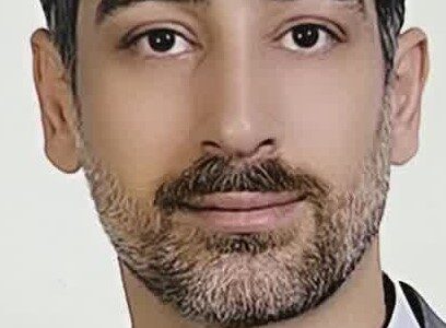 مهران حسن نژاد رئیس جدید اتاق اصناف مرکز استان همدان شد