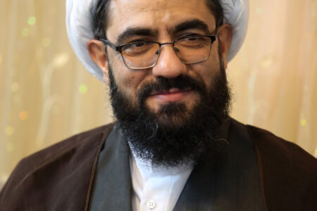 هنر در تکامل یک جامعه دارای نقشی غیر قابل انکار و جزوی از وجود بشری است