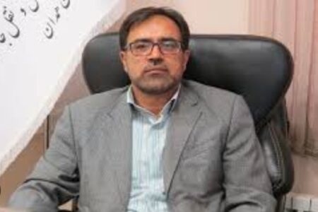 “افزایش استفاده از حمل‌نقل عمومی در همدان”