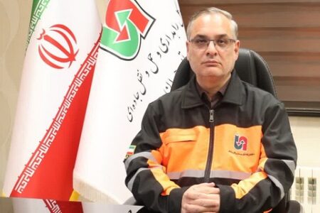 افزایش ۱۳ درصدی تردد در جاده‌های استان همدان