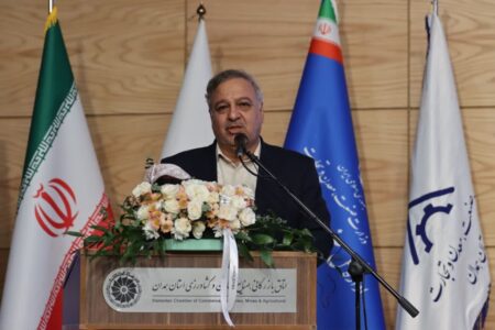 سرمایه‌گذاری خارجی تقویت می‌شود