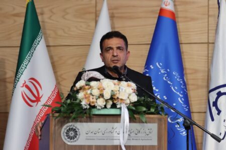 زیرساخت‌های لازم برای راه‌اندازی پروژه بزرگ منطقه ویژه اقتصادی جهان آباد بسیج شود