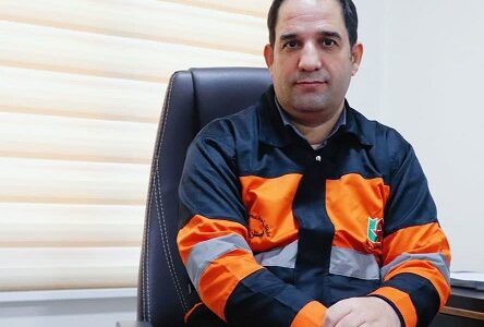 تسریع در ایمن‌سازی کنارگذر اسدآباد با بودجه ۳۶۰ میلیارد ریالی