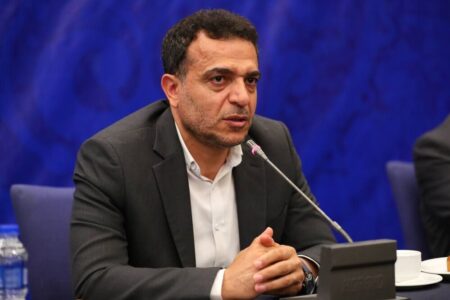 توسعه استان نیازمند تعامل مؤثر رسانه‌ها، نمایندگان و مردم است