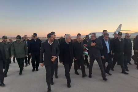 مومنی: همدان استانی با ظرفیت های فراوان در عرصه‌های مختلف است