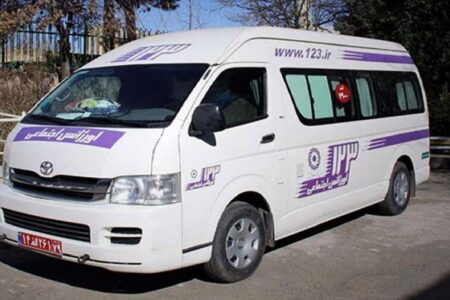 انجام بیش از ۱۲ هزار مداخله تخصصی در اورژانس اجتماعی همدان