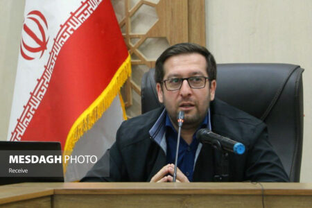 آینده جهان در دستان فناوری‌های هوشمند