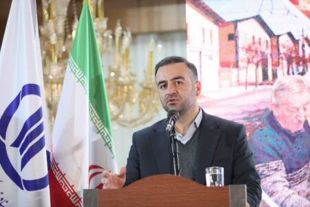 ایجاد شهرک تخصصی چوب از مطالبات درودگران استان و در اولویت اقدام است