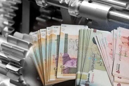 پرداخت ۷۶۹ میلیارد ریال تسهیلات برای ایجاد اشتغال در همدان